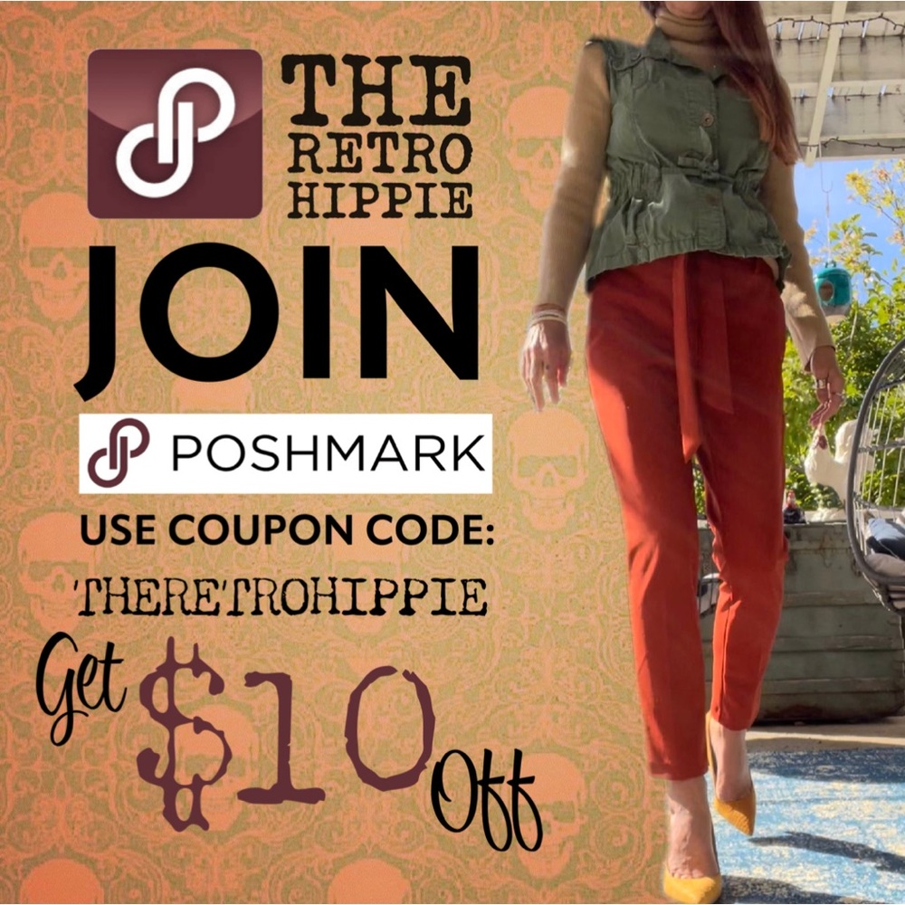 Yellow Suede Snake Skin Heels - Picture 6 of 17